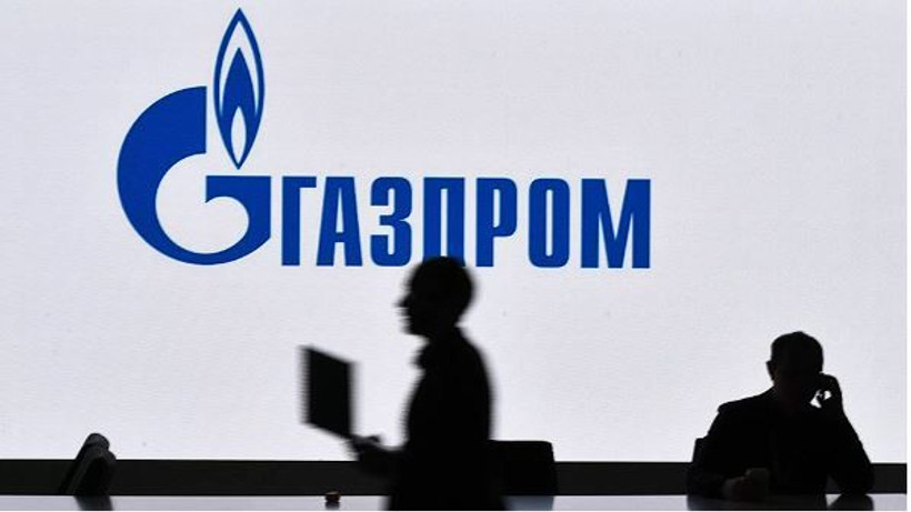 Forbes: "Gazprom’un açıklanmasından sonra Avrupa’yı tam bir yıkım bekliyor"